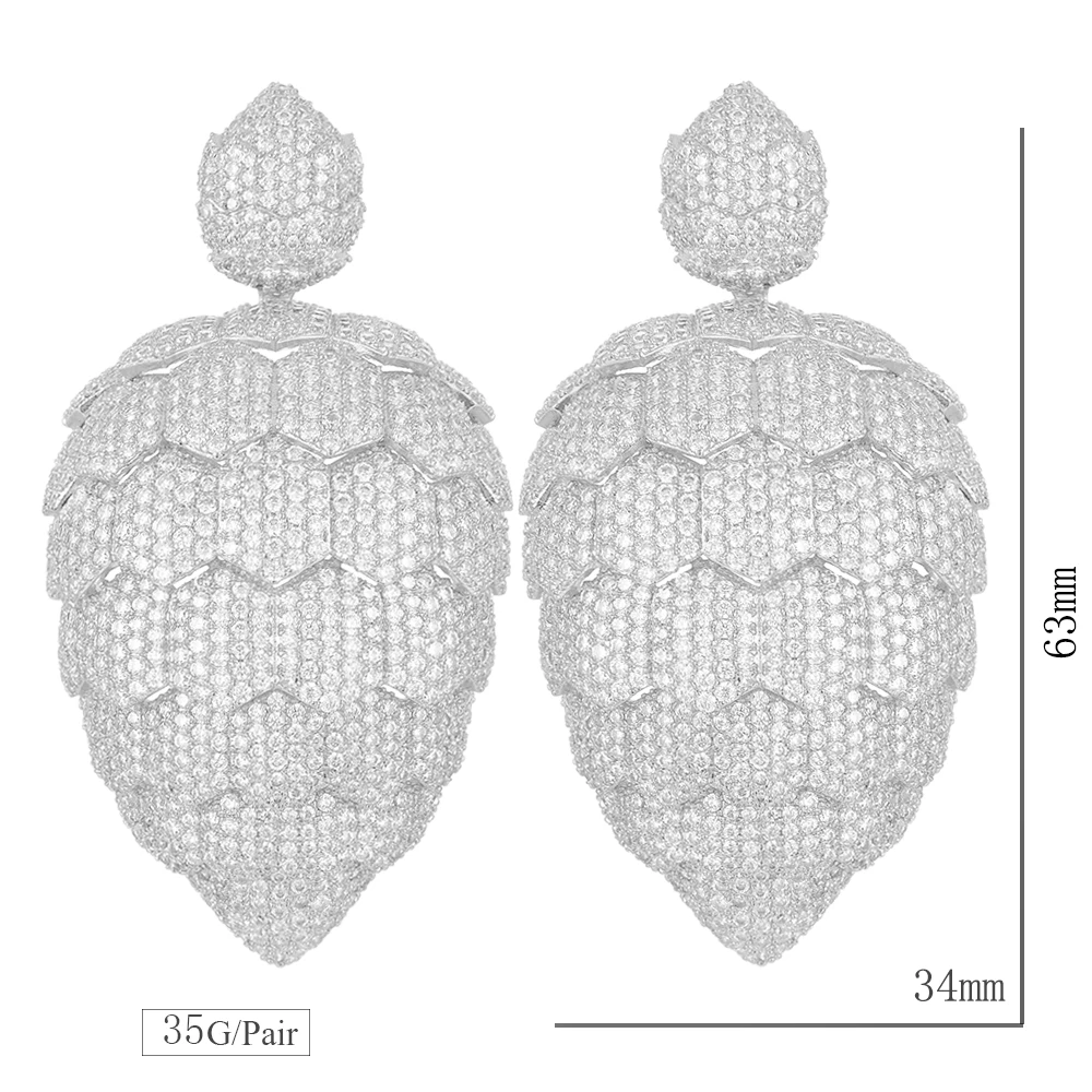 PYE0079