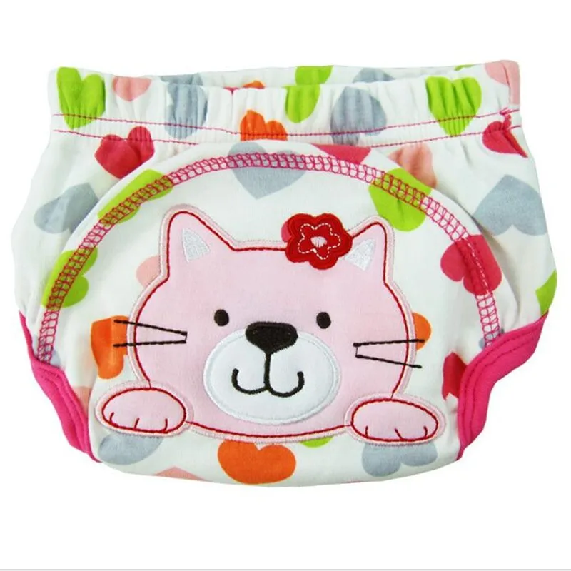 

Reusable Baby Infant Nappy Cloth Diapers Soft Covers Washable Three Size Adjustable Fraldas Winter Summer Version Wholesale