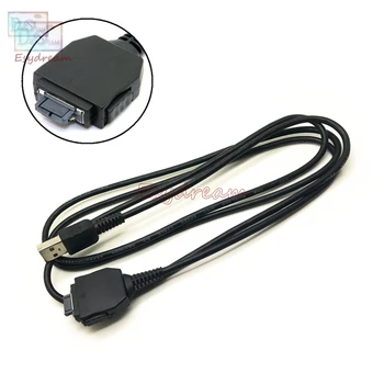 

VMCMD1 VMC-MD1 MD1 USB Data Lead Cord Cable for Sony Cybershot DSC Digital Camera