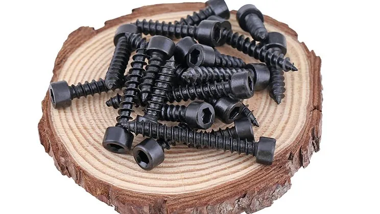 1006