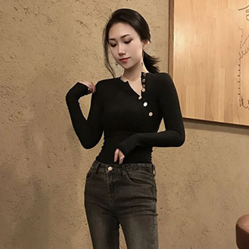 -1