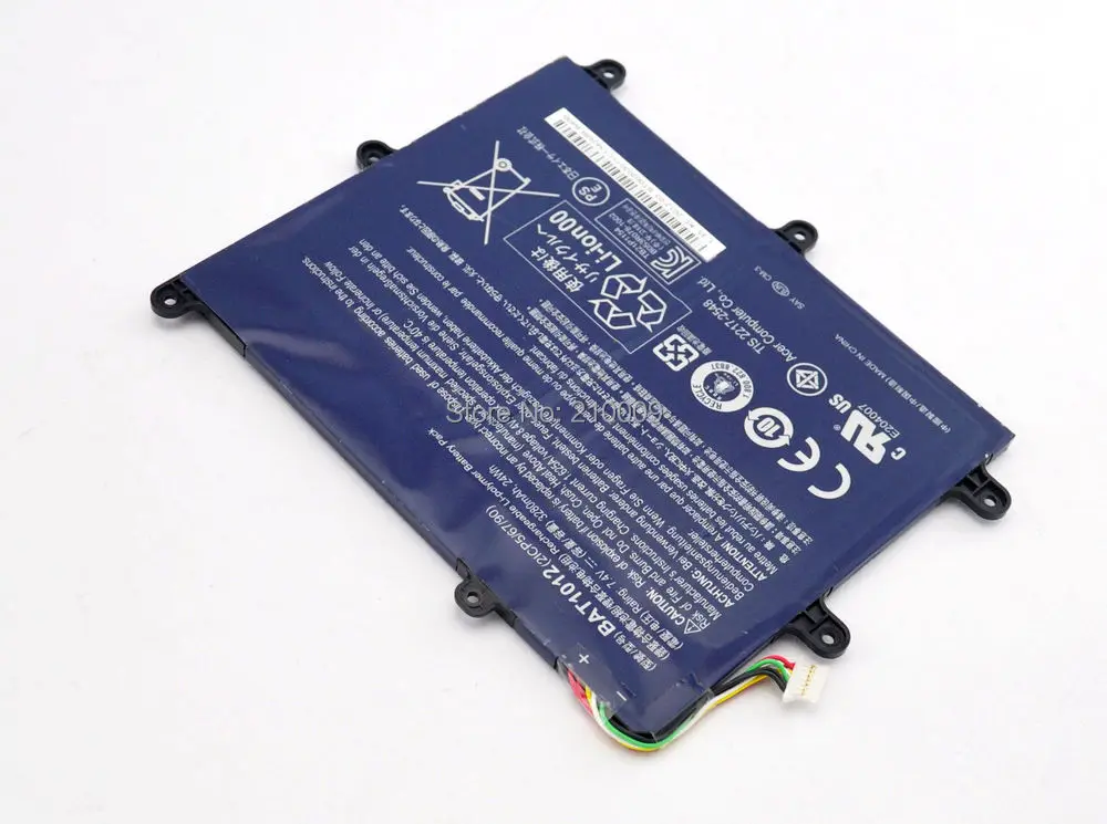 BAT-1012 22.jpg