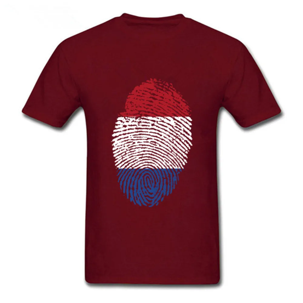 12burgundy(1)