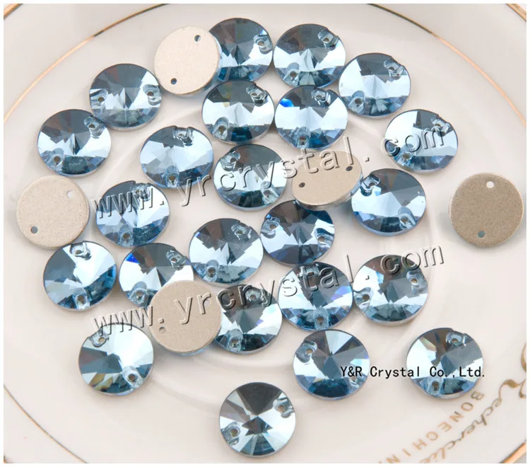 3200-aquamarine-(3)