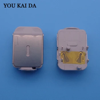 

1pcs Audio Combo Jack Socket Connector for Macbook Air 11" A1465 2013 MD711 MD712 1370 A1370 A1369 A1465 etc Headphone port