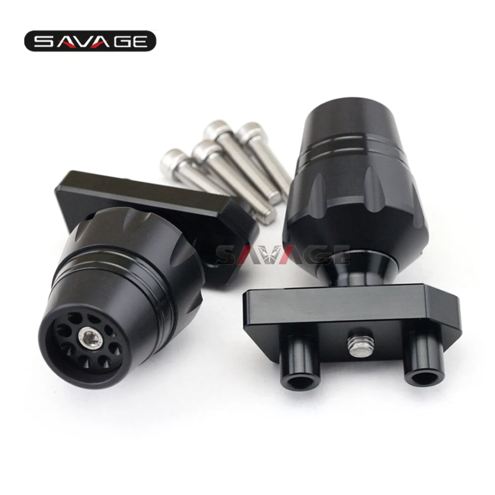 Frame&nbsp;Sliders&nbsp;Crash&nbsp;Protector (16)