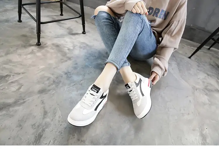 QQ20170920221350