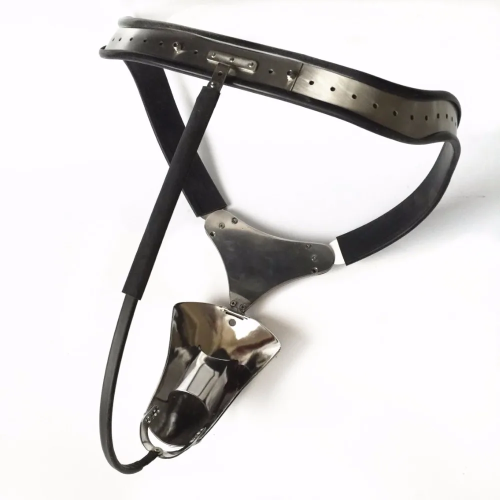male chastity belt  (11)