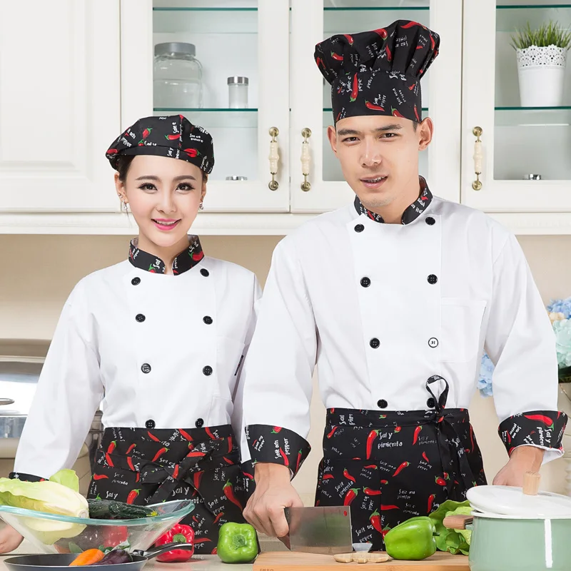 Restaurant Kitchen Uniforms kitchen uniforms promotion-shop for promotional kitchen uniforms Restaurant Kitchen Uniforms kitchen uniforms promotion-shop for promotional kitchen uniforms