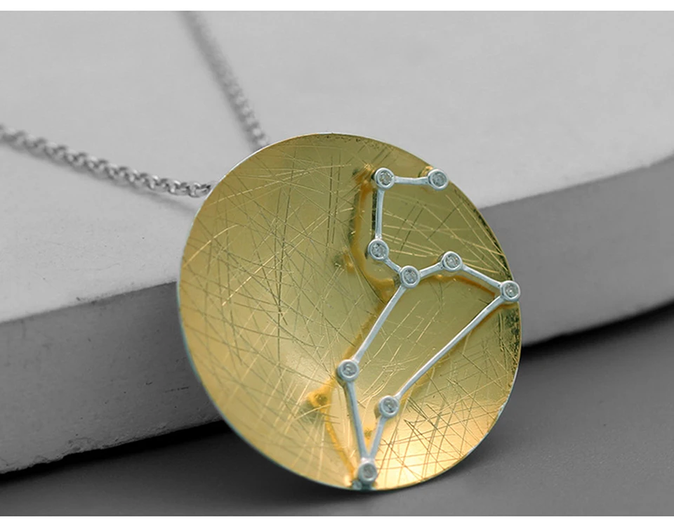 LFJE0166-ZirconiaTwelve-Constellations-19