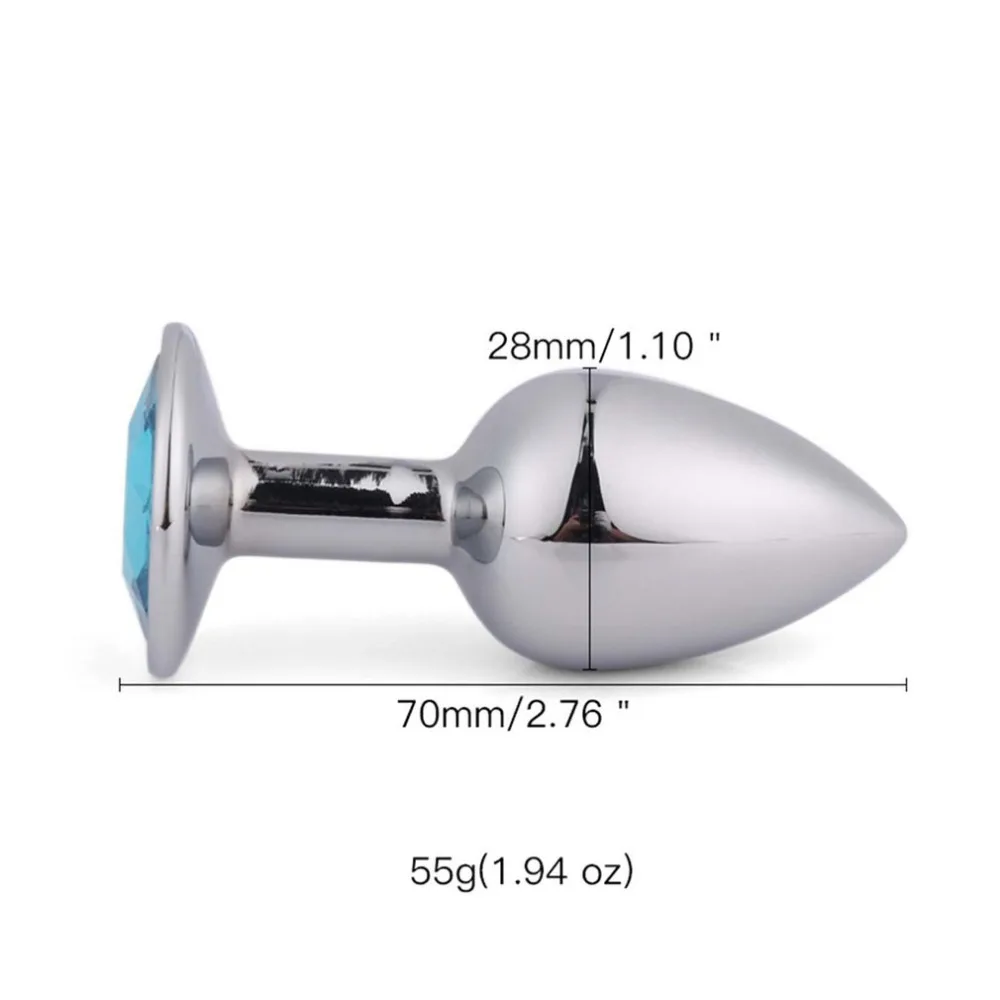 ZE1066501-S-2-1