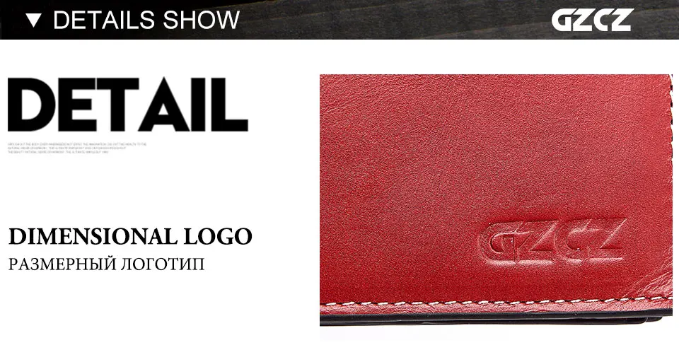 women-wallet-red_10