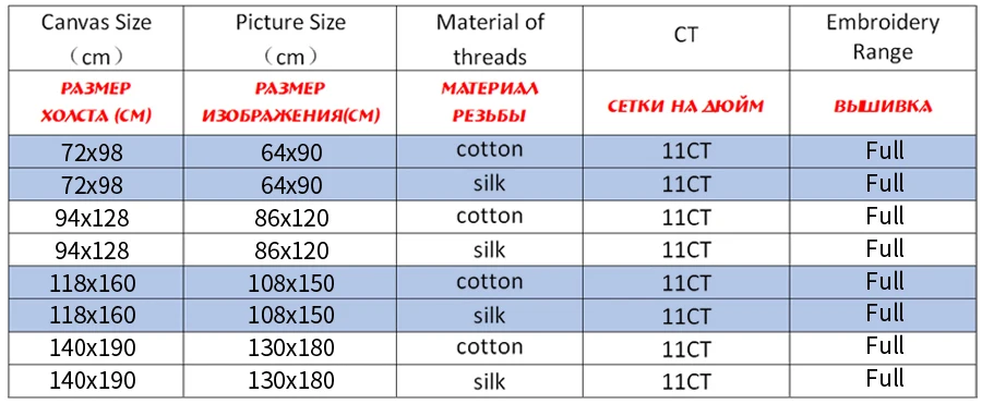 NCKA033-04002