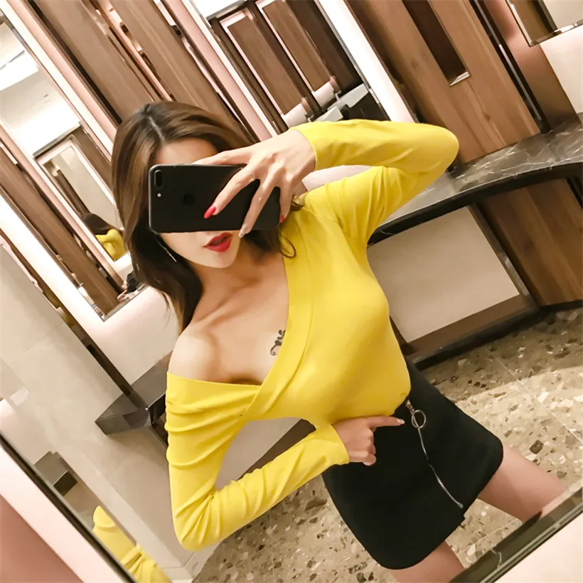 //img.alicdn.com/imgextra/i3/827779931/TB2_zSgl2DH8KJjy1XcXXcpdXXa_!!827779931.jpg