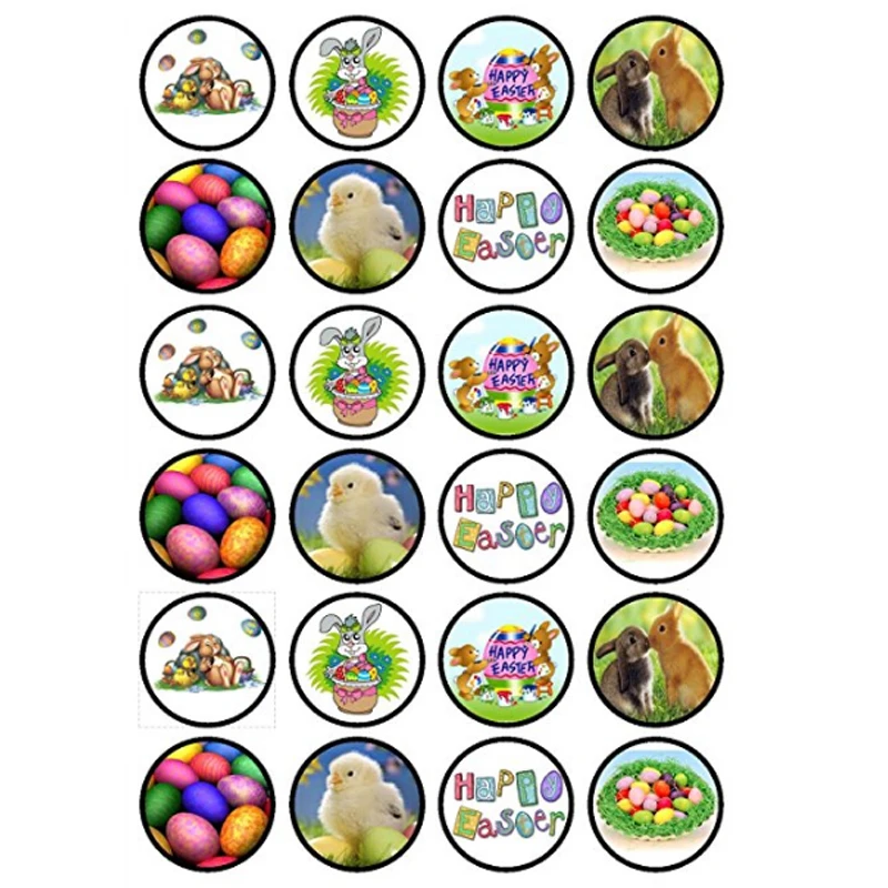 easter edible paper 5-1