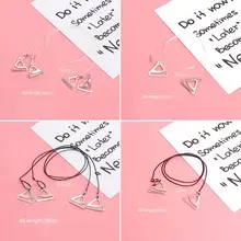 2 шт./пара женские летние невидимые прозрачные Сменные бюстгальтеры на бретельках силиконовые бретельки через плечо регулируемые с металлическими крючками