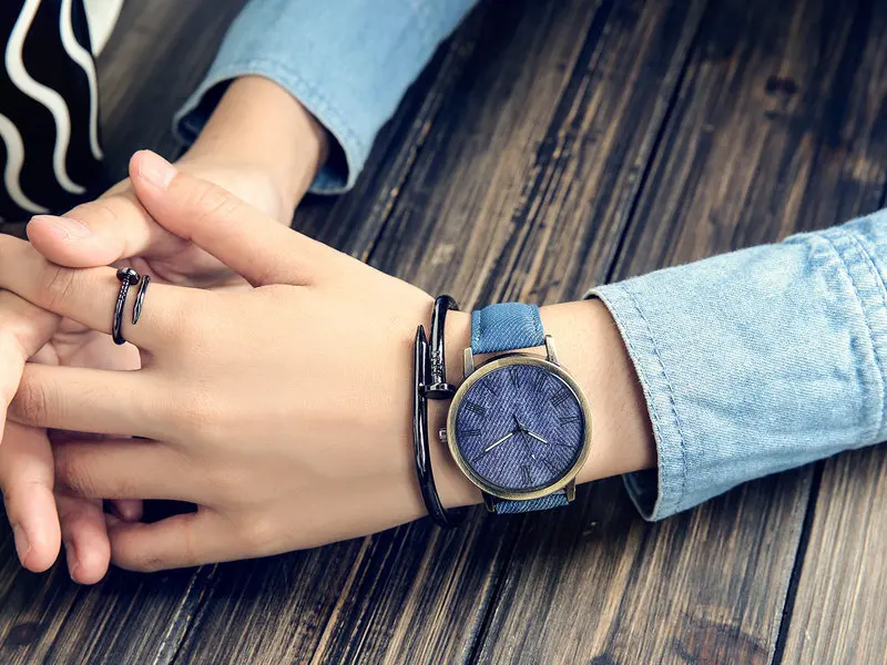 HTB1cVsOXsfrK1RkSmLyq6xGApXa4