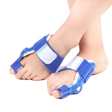 bunions on thumbs Bunions on thumbs