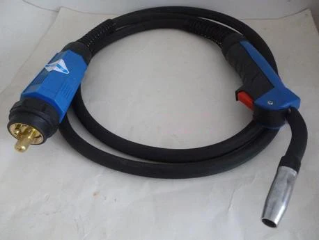 MB 15AK MIG/MAG сварочный фонарь (3 м кабель)|welding torch|15ak migmb 15ak |