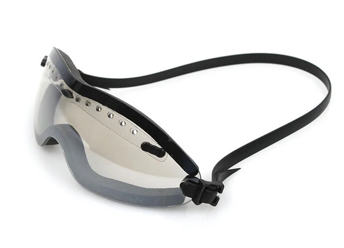 war game player Professional goggles Smith Optics Style BOOGIE