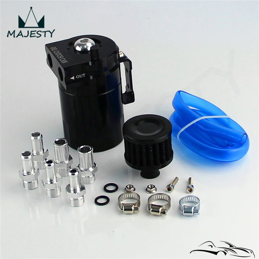 02FSI003ABK-3