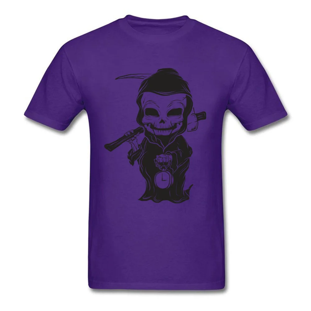 baby grim 2_purple