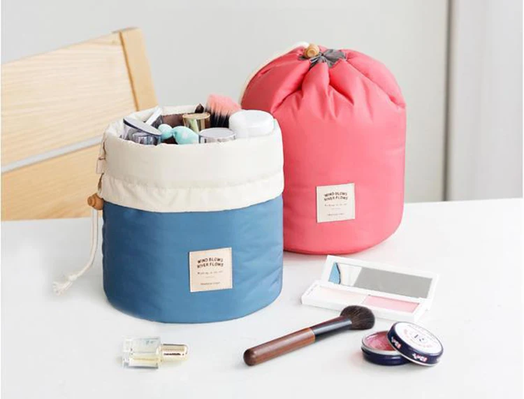 6664302636_1782895238