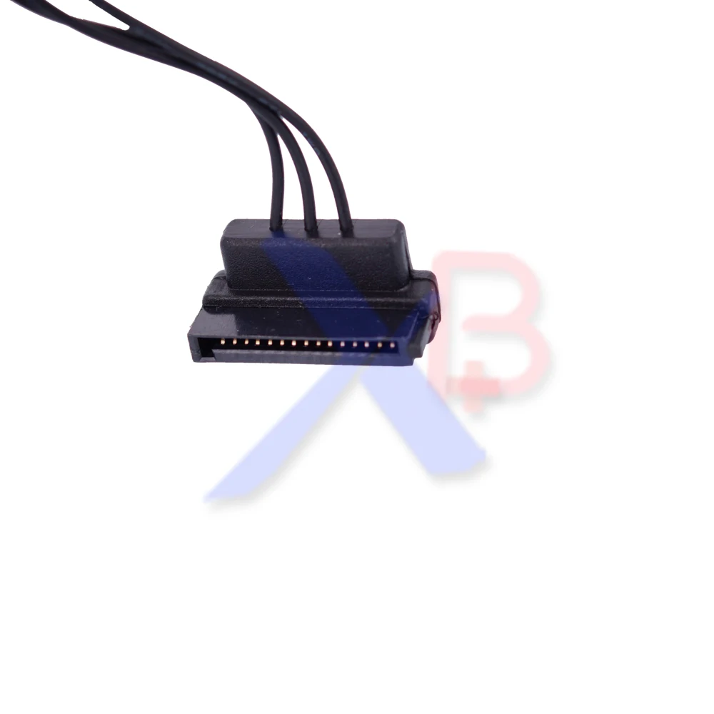 xiaobing-1000X1000-aliexpress-4