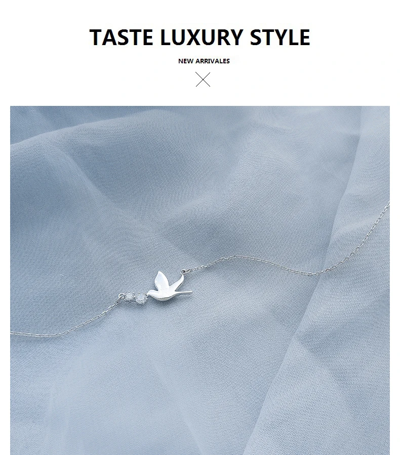 TB2us4FuKuSBuNjSsziXXbq8pXa_!!2852462204