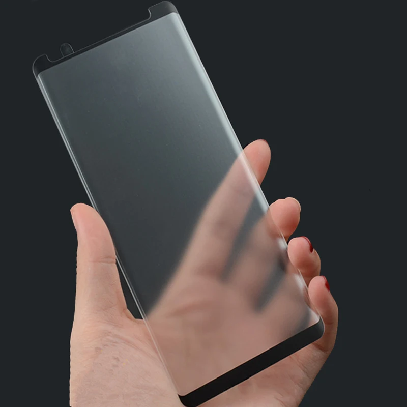 samsung galaxy note 9 note 8 s8 s9 plus (1)