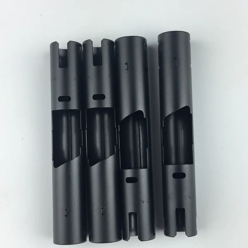 10326227250_699376405