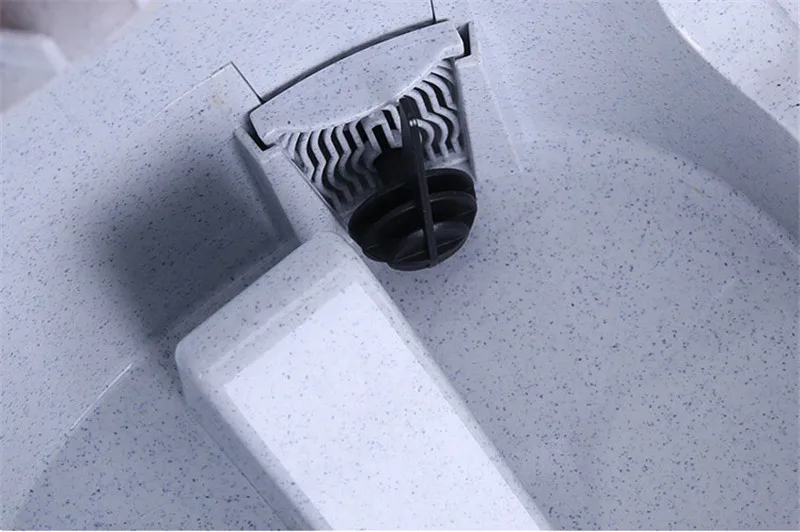  Pet Fountain11
