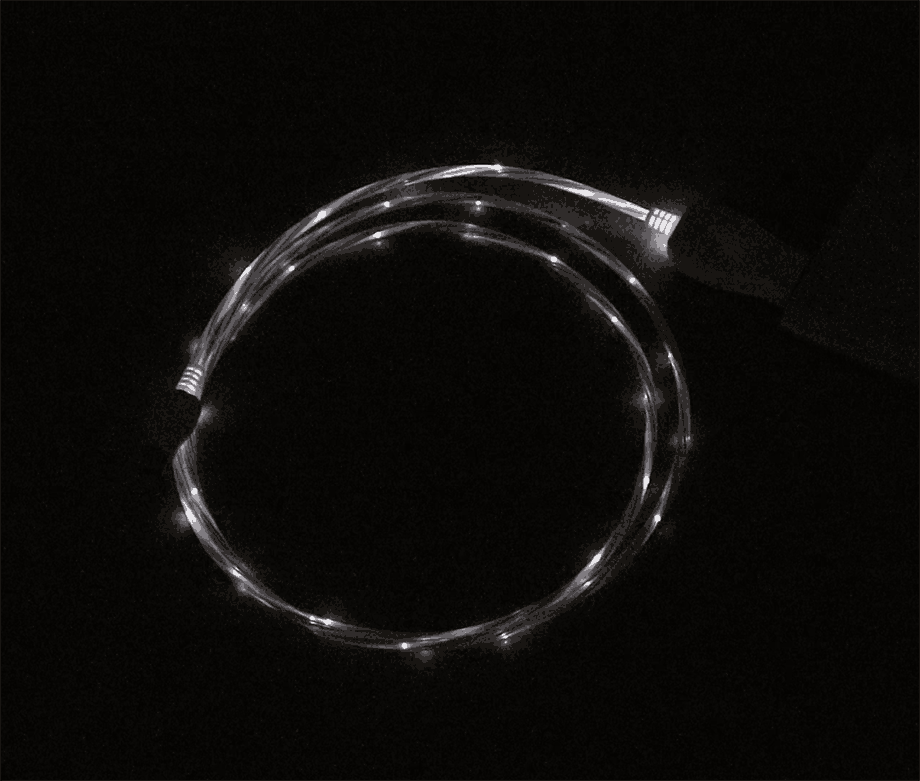 micro usb cable