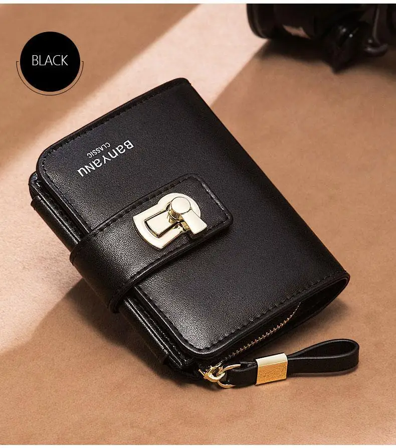 women wallet (16)