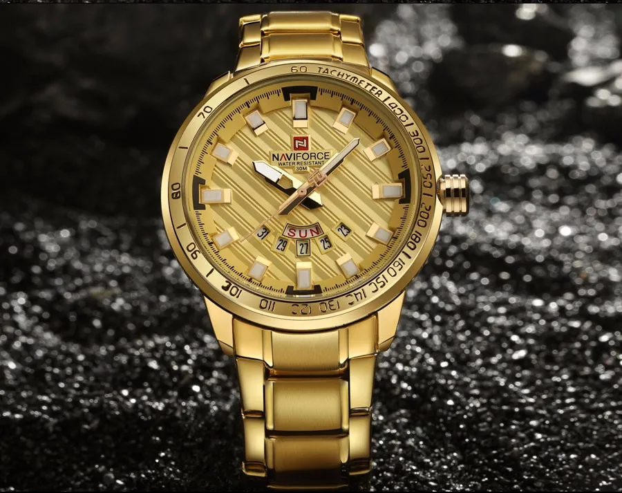 9090gold_07