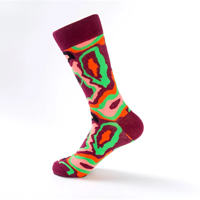 1-SKU_(1)
