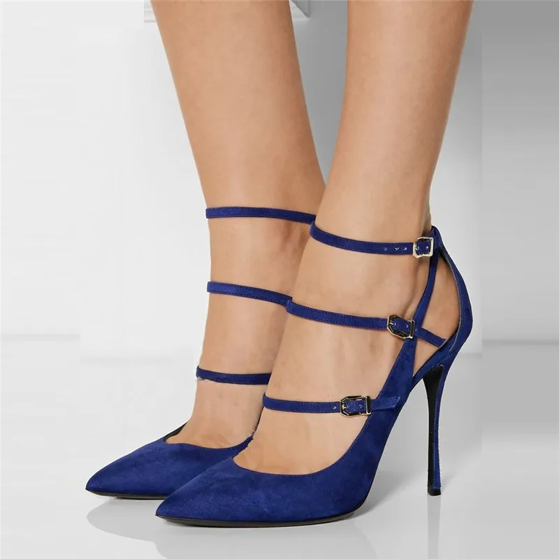 Arquitectura Fondos despierta Zapatos Azules Fiesta Store, SAVE 59%.