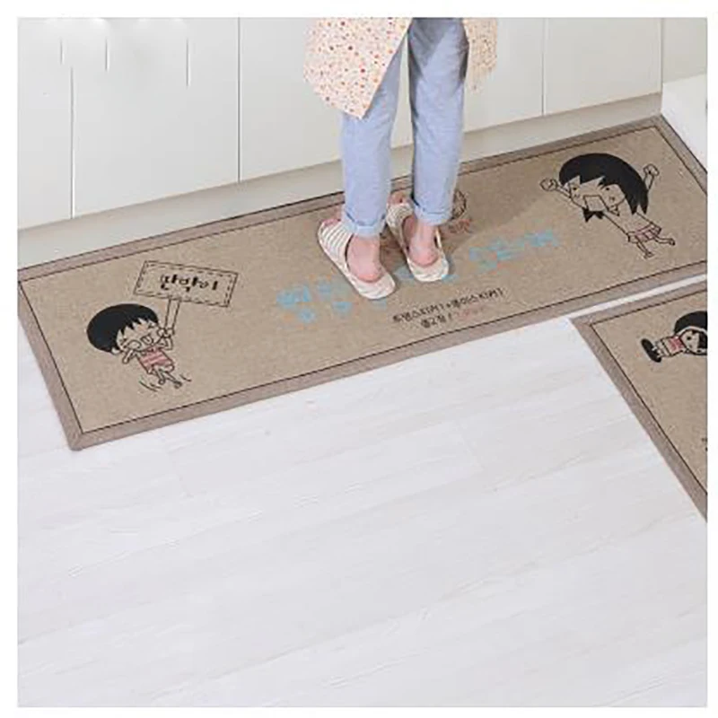 US $30.08 5% OFF|2 psc/set teppich moderne küche matte bad wc matten tapetes de sala fußmatten innen teppiche und teppiche küche-in Teppich aus Heim ... US $30.08 5% OFF|2 psc/set teppich moderne küche matte bad wc matten tapetes de sala fußmatten innen teppiche und teppiche küche-in Teppich aus Heim ...