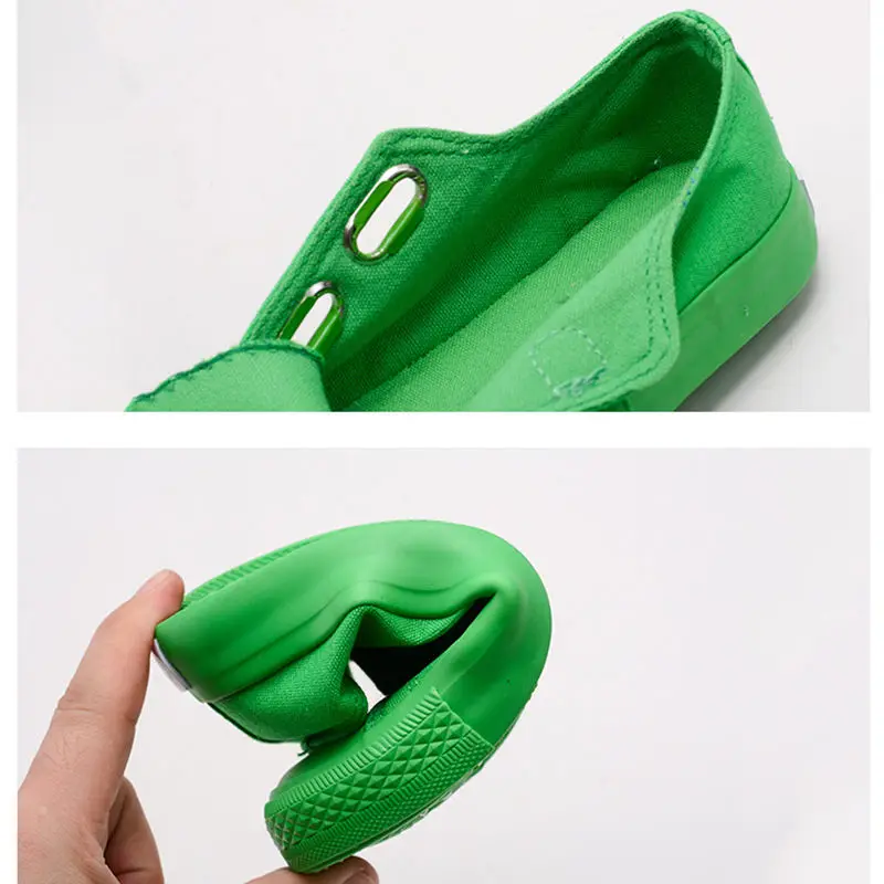 4426960473_194340818_