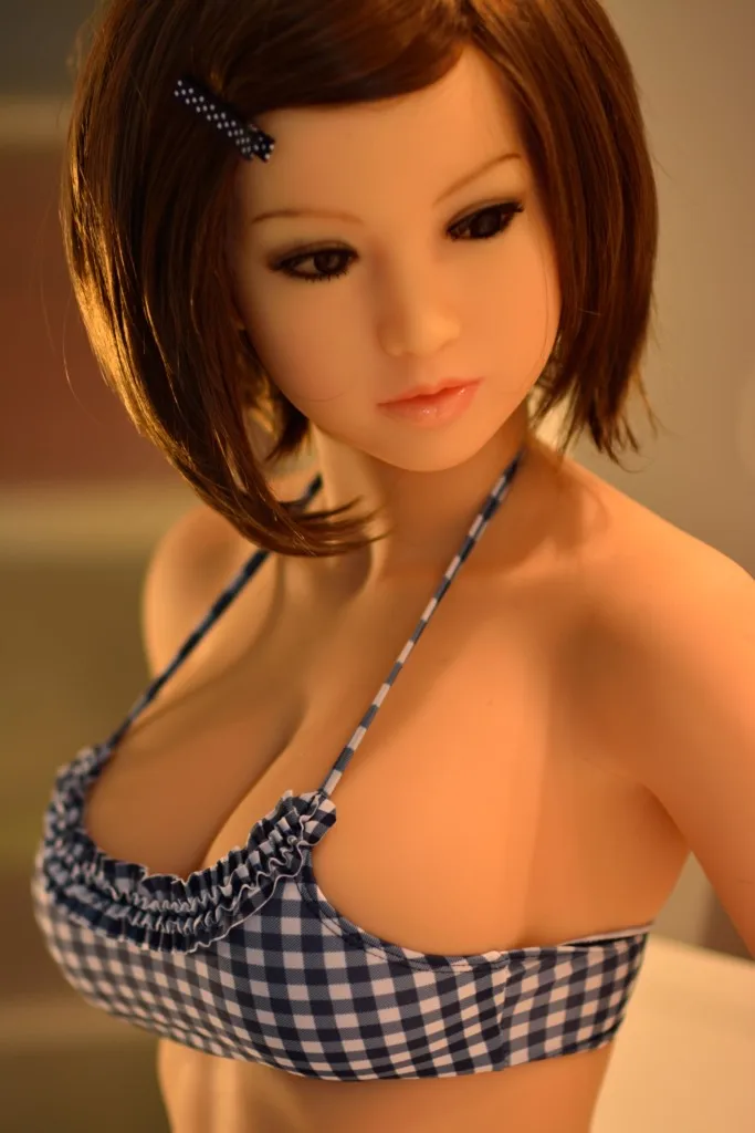 DSC_1050
