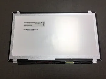 

15.6" inch LCD Screen LP156WF7-SPA1 SP A1 in touch FOR Dell Inspiron 15 5550 5559 FHD B156HAK01.0 LP156WF7 SPA1 Screen