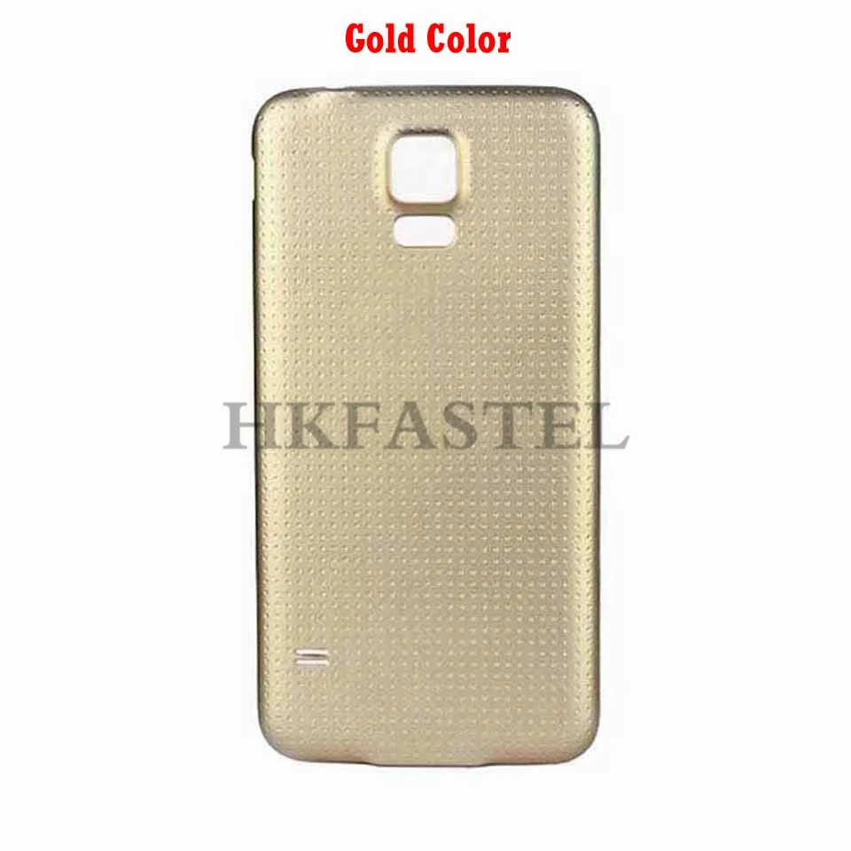Samsung Galaxy S5 i9600 G900F G900M G900H G900P Middle cover 8 - 