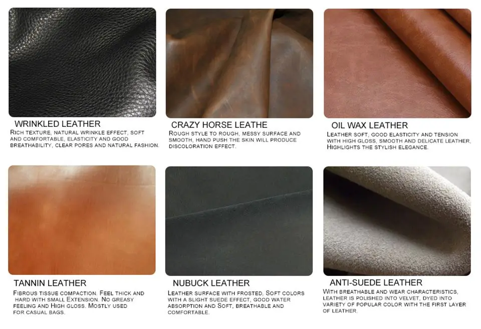 GZCZ натуральная кожаная сумка для мужчин портфель высокого качества деловые кожаные сумки через плечо офисная сумка на ремешке