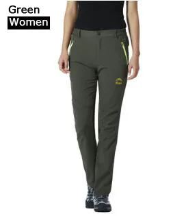 Mujeres deportes al aire libre Softshell elástico Pantalones señoras senderismo camping trekking Pesca Ciclismo Pantalones impermeable transpirable Pantalones Mujeres deportes al aire libre Softshell elástico Pantalones señoras senderismo camping trekking Pesca Ciclismo Pantalones impermeable transpirable Pantalones