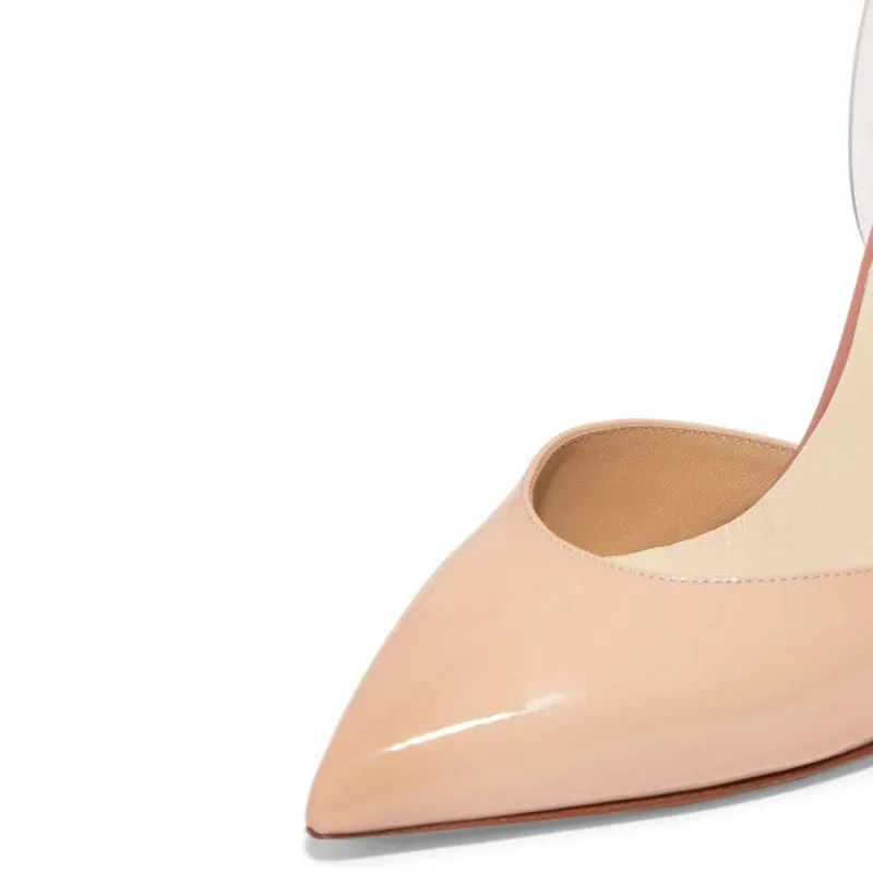 nude_pointy_toe_stiletto_heel_slingback_pumps_1_