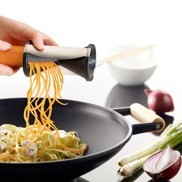 2017 New Cooking Tools Kitchen Tool Utensils Vegetable Fruit Slicer 2017 New Cooking Tools Kitchen Tool Utensils Vegetable Fruit Slicer Cutter Shred Chopper Ler Twister