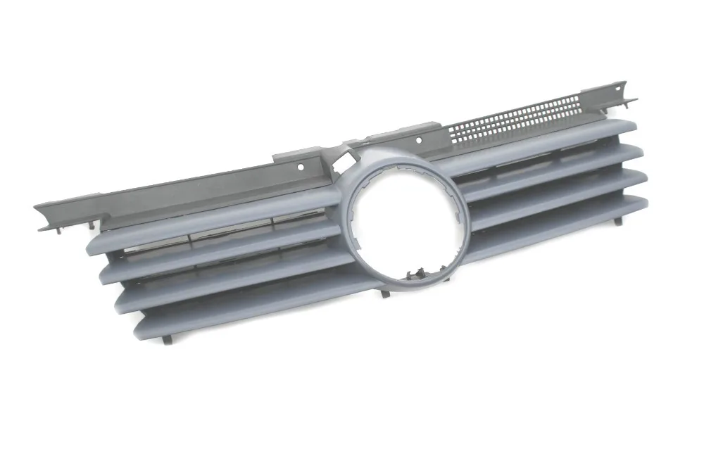 

Replacement Front Center Grille For VW Volkswagen Jetta Bora MK4