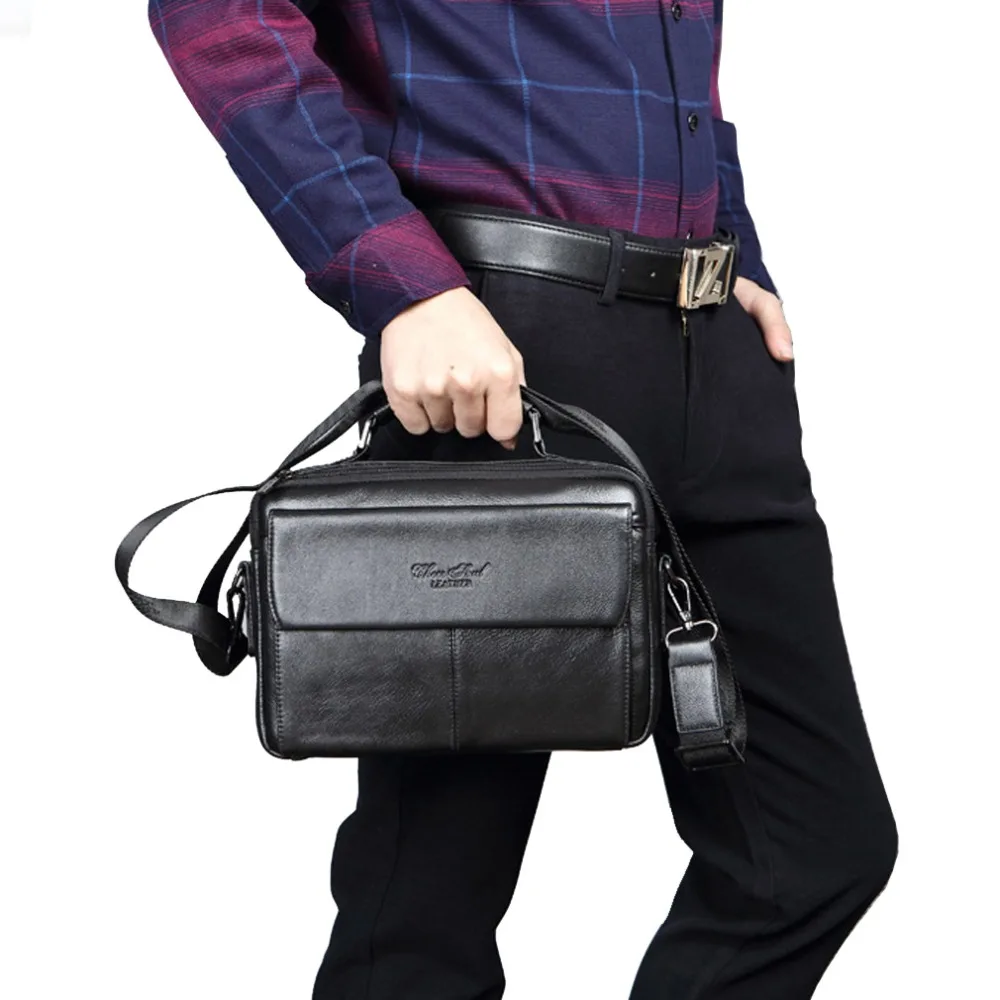 BL654Black02