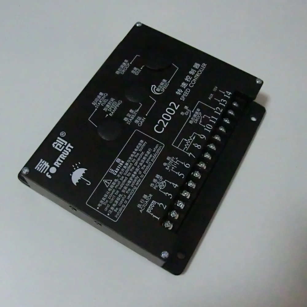 CIMG2645