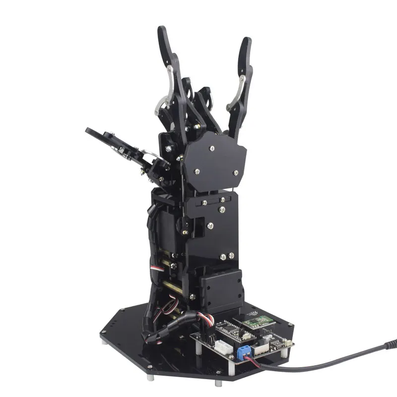 Робот right. Gunkel. Robots and slavery. Робот ручной работы. Я робот обложка книги.